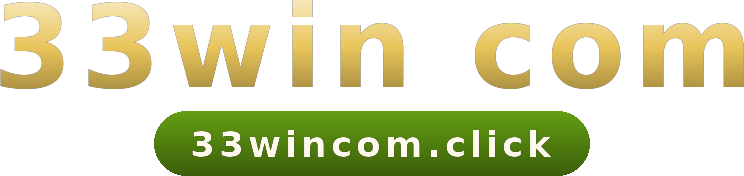 33win com logo
