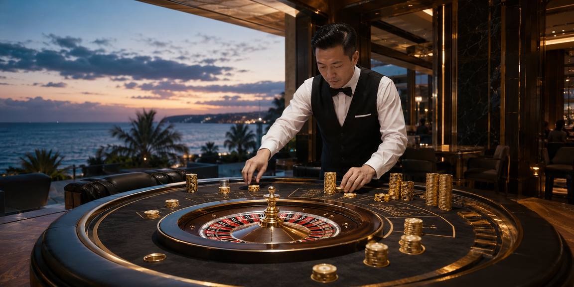 33win com Vào sảnh 33win com trong vài giây