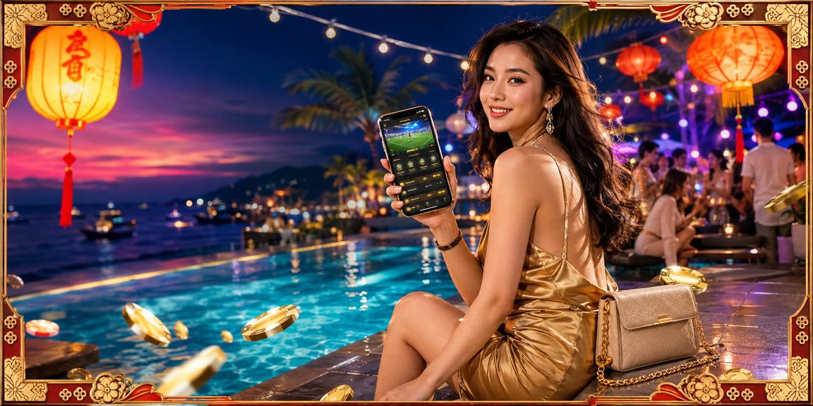 33win com Thẻ Ngân Hàng Baccarat trên 33win com