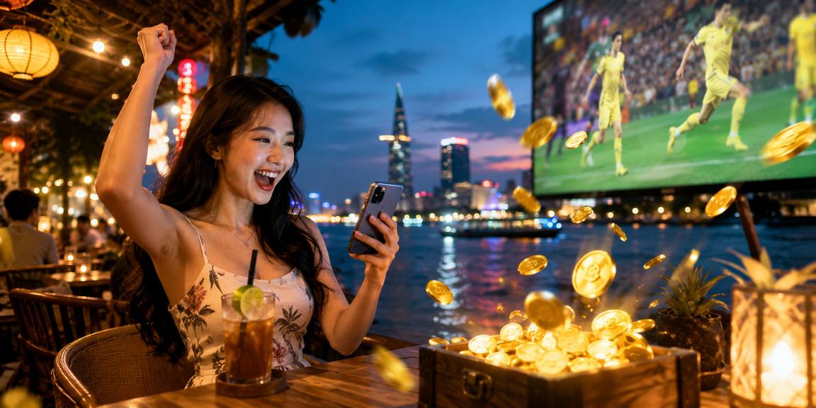 33win com Tải ứng dụng 33win com — sảnh cá cược gọn trong túi
