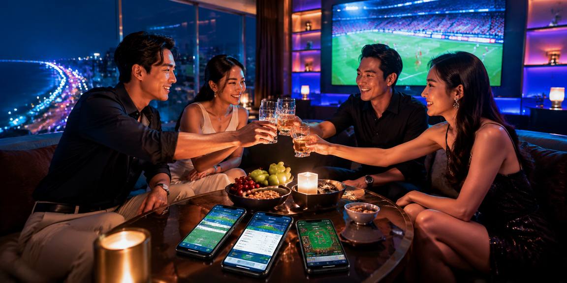 33win com Cài ứng dụng chỉ trong 3 bước