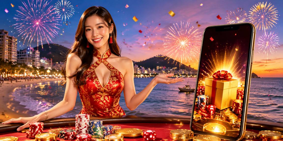 33win com Thẻ Ngân Hàng Baccarat