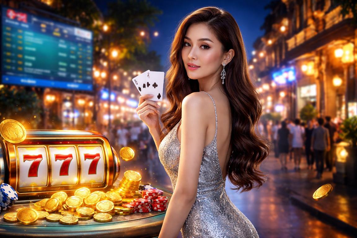 33win com 33win com - Casino Casino trực tiếp Slot