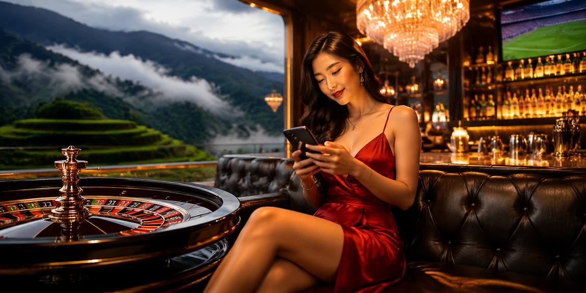 33win com Giải đáp nhanh mọi thắc mắc tại 33win com
