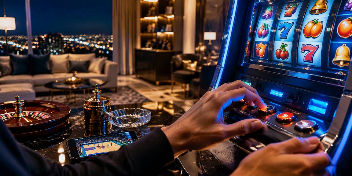 33win com Vì sao bạn nên đọc phần câu hỏi này